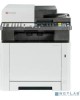 Kyocera MA2100cwfx (110C0A3NL0)