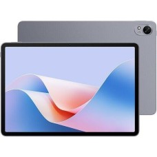 HUAWEI Планшет MATEPAD 11.5