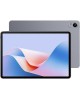 HUAWEI Планшет MATEPAD 11.5