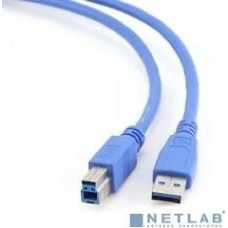 Gembird CCP-USB3-AMBM-6
