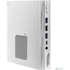 MicroStar Pro DP10 12M-230XRU