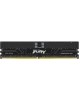 KINGSTON Память DDR5 KF568R34RB2-32 32ГБ RDIMM, registered, PC5-54400, CL34, 6800МГц