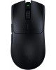 RAZER Мышь беспроводная Viper V3 HyperSpeed, игровая, радио, оптическая, USB, 30000dpi, черный [rz01-04910100-r3m1]