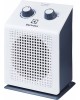 ELECTROLUX Тепловентилятор EFH/S-1115, 1500Вт, с термостатом, 2 режима, белый, серый [нс-0083789]