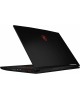 MSI Ноутбук игровой GF63 Thin 12UCX-1048XRU 15.6 MSI Ноутбук игровой GF63 Thin 12UCX-1048XRU 15.6