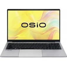OSIO Ноутбук FocusLine F150i-020 15.6