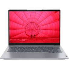 LENOVO Ноутбук Thinkbook 14 G6 IRL Core i5 13420H 8Gb SSD512Gb Intel UHD Graphics 14