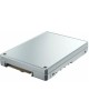 INTEL Накопитель SSD D7-P5520 Series, 1920GB, U.2(2.5
