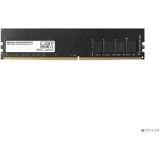 Cbr CD4-US32G26M19-01