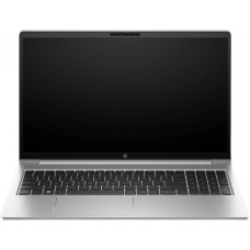 HP Ноутбук ProBook 450 G10 Core i5 1335U 8Gb SSD512Gb Intel Iris Xe graphics 15.6
