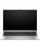 HP Ноутбук ProBook 450 G10 Core i5 1335U 8Gb SSD512Gb Intel Iris Xe graphics 15.6 HP Ноутбук ProBook 450 G10 Core i5 1335U 8Gb SSD512Gb Intel Iris Xe graphics 15.6