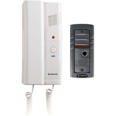 TANTOS Аудиотрубка TS-203 Kit белый