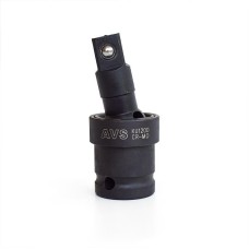 AVS TOOLS Кардан ударный 1/2