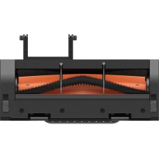 DREAME TROUVER Крышка щетки RBG19 (1предмет.)