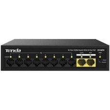 Tenda S110PC