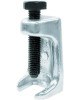 AVS TOOLS Съемник шарнирных соединений (зев 18 мм) AVS BJP-01