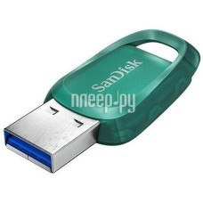 SanDisk SDCZ96-064G-G46