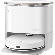 Viomi V-RVCLMD50A