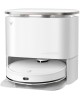 Viomi V-RVCLMD50A