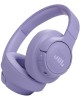 Наушники JBL 770NC