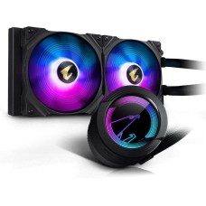 Gigabyte GP-AORUS WATERFORCE 280