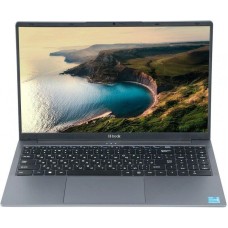 HORIZONT Ноутбук H-book 15IPK1 15.6