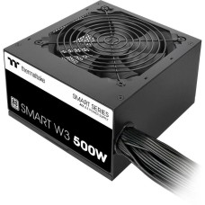 Thermaltake SP3-500AH2NLW