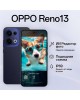 OPPO Смартфон Reno13 12/512Gb, CPH2689, синий