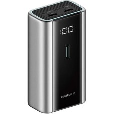 CUKTECH PB060