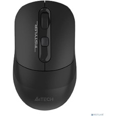 A4Tech FB10CS