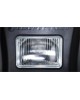 Снегоуборщик CHAMPION ST762E