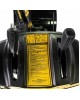 Снегоуборщик CHAMPION ST762E