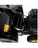 Снегоуборщик CHAMPION ST762E