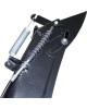 Снегоуборщик CHAMPION ST762E