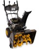 Снегоуборщик CHAMPION ST762E