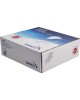 Смеситель для раковины BIANCO 385001 Смеситель для раковины шаровый