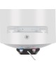Водонагреватель накопительный электрический THERMEX PRAKTIK 80 V