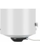 Водонагреватель накопительный электрический THERMEX PRAKTIK 80 V