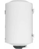 Водонагреватель накопительный электрический THERMEX PRAKTIK 80 V