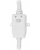 Водонагреватель накопительный электрический THERMEX PRAKTIK 80 V
