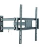 Кронштейн ULTRAMOUNTS UM872 для 32-55