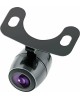 Камера заднего вида DIGMA DCV-100 Камера заднего вида универсальная