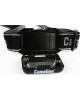 Фонарь CAMELION (13748) LED5355 черный