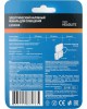 Фонарь CAMELION (13748) LED5355 черный