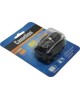 Фонарь CAMELION (13748) LED5355 черный