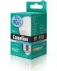 Лампочка светодиодная CAMELION (13568) LED10-G45/845/E27
