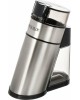 Кофемолка DELTA LUX DL-086К черный
