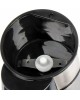 Кофемолка DELTA LUX DL-086К черный