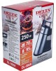 Кофемолка DELTA LUX DL-086К черный