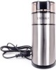 Кофемолка DELTA LUX DL-086К черный
